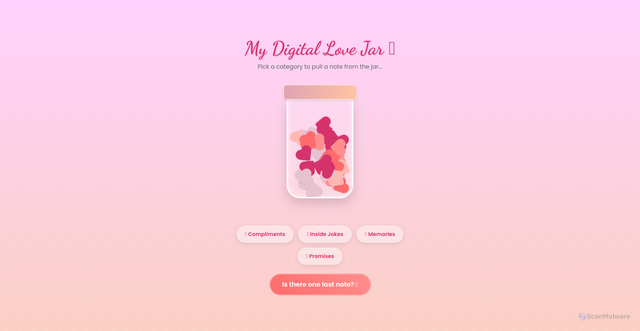 Security scan screenshot of https://corporate-maroon-p1tzdo2rtz-a14aal9l1q.edgeone.app/