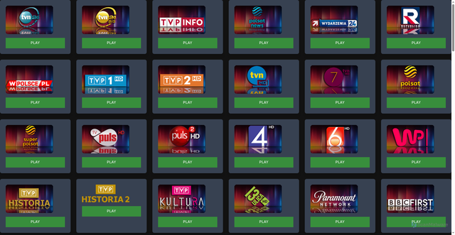 Security scan screenshot of https://pleasant-green-7af8sa969b-i686xy0tm9.edgeone.dev/