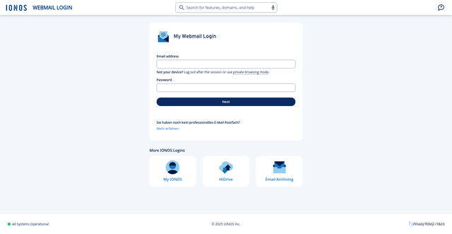Security scan screenshot of https://clipquote.com//1f67ef/fresh222.html?IhxUllwsisAKTgEsftAoZLszHtOMxiTwnWDflFfrPeliqsocvp#YVc1bWIwQnlZWFJvYldGdWJuTmtiM0ptTG1SbA=