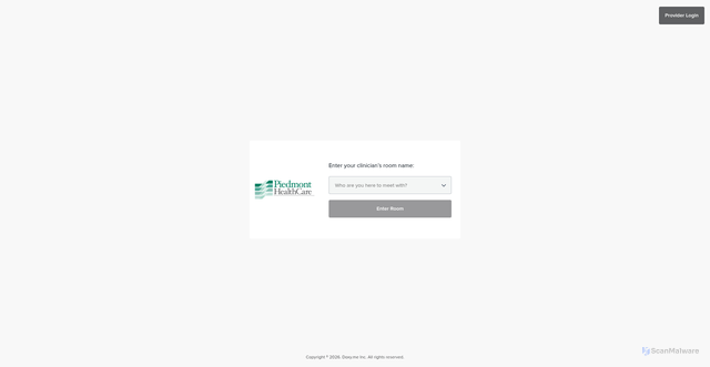 Security scan screenshot of api-iam.intercom.io