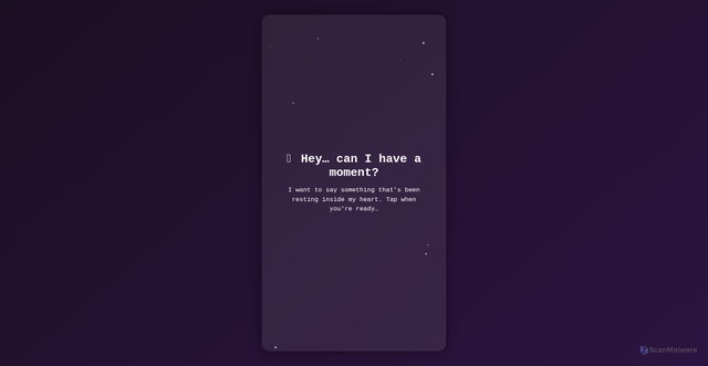 Security scan screenshot of https://embarrassing-green-fopkf9tskz-07ivbs9a07.edgeone.app/
