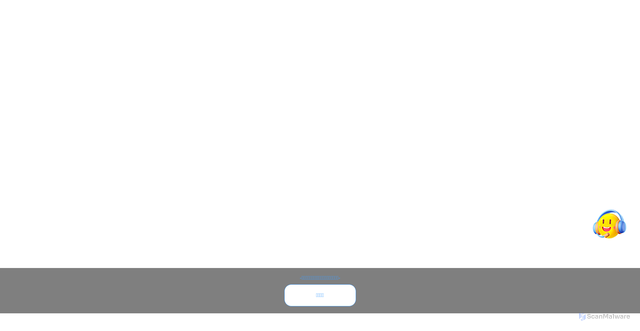 Security scan screenshot of https://xn--pss36jgp7b6jg5xn.vip/