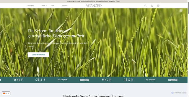 Security scan screenshot of ajax.googleapis.com