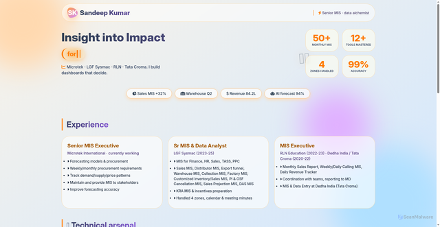 Security scan screenshot of https://keen-tomato-ukyv7iqcgg-d10uiqrhcj.edgeone.app/