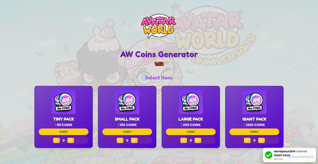 Security scan screenshot of https://crazy-jade-4mj6zw42gm-weq04kdygj.edgeone.dev/