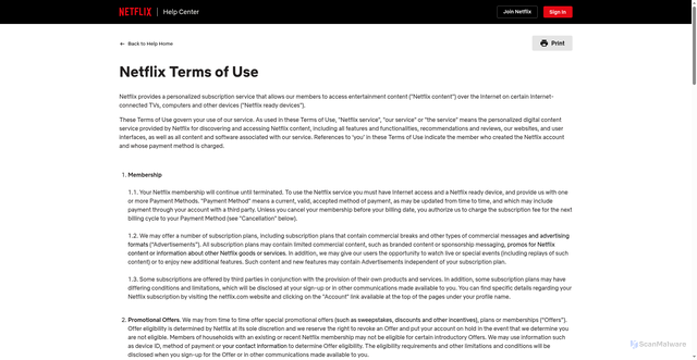 Security scan screenshot of https://mwkkc.cfd/
