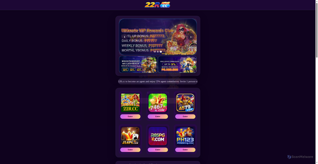 Security scan screenshot of https://p1xbet.com/mtbmyj.html