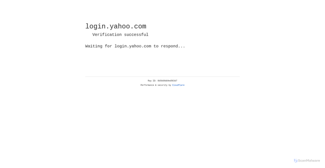 Security scan screenshot of https://login.evvite.icu/uaYapJaYpbMnLBuf