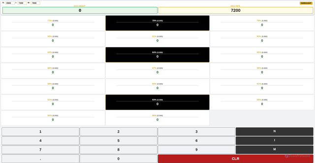 Security scan screenshot of https://determined-crimson-kvhzo9psfs-6s4o9j635b.edgeone.app/