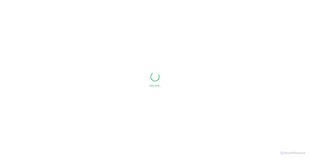 Security scan screenshot of https://other-aquamarine-ckzhkkycm6-pdhryeep7e.edgeone.app/