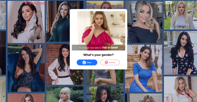 Security scan screenshot of https://delijamomak.sinansakic.com/aff_c?offer_id=10119&aff_id=37119&url_id=18448&aff_sub3=se3&aff_sub5=email&source=s007