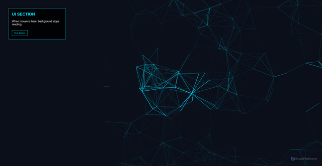 Security scan screenshot of https://yelping-pink-segipiuo09-zbzlxud0xl.edgeone.app/