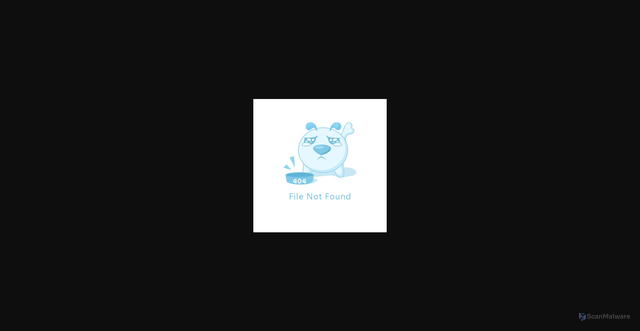 Security scan screenshot of https://webvoobssdl.kugou.com