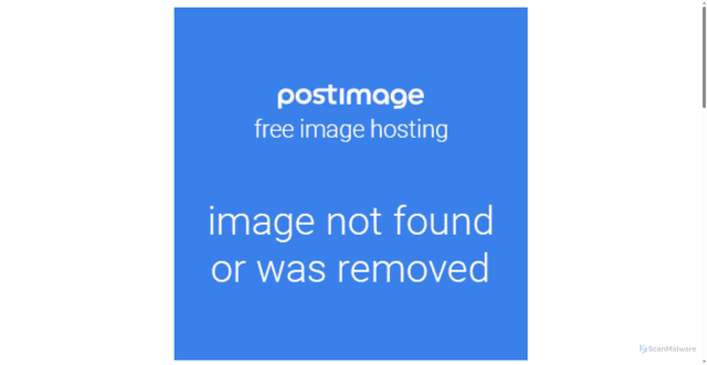 Security scan screenshot of https://cloud-desktop-en-ledgr.pages.dev/