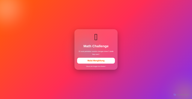 Security scan screenshot of https://matematika-wak-t8eytmnplo.edgeone.app/