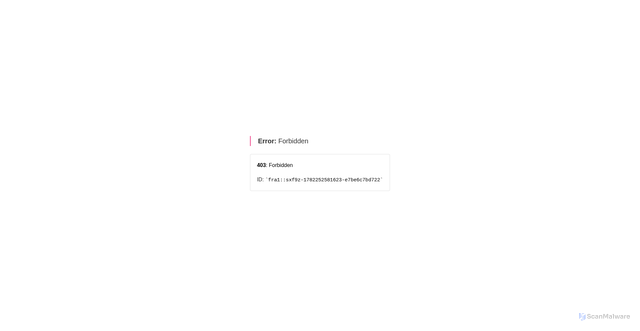 Security scan screenshot of https://breakawaystats.com/nhl/players/8482667/william-eklund