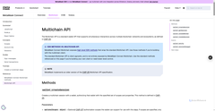 Screenshot of metamask-docs-git-dependabot-npmandya-95394d-consensys-ddffed67.vercel.app