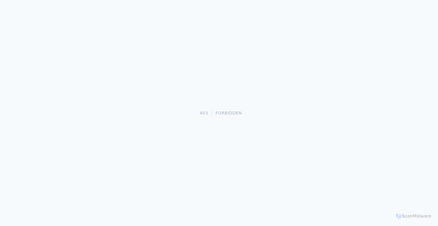 Security scan screenshot of https://admin.europaplus.ru