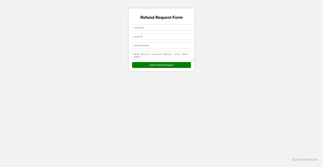 Security scan screenshot of https://governing-indigo-fcwnhy6yz5-ilkivgcyvs.edgeone.app/