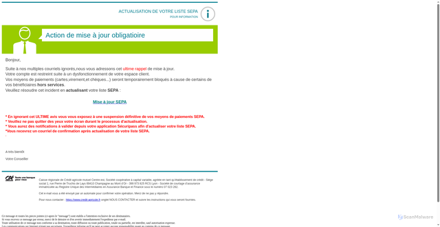Security scan screenshot of https://rdonardp.web.app/