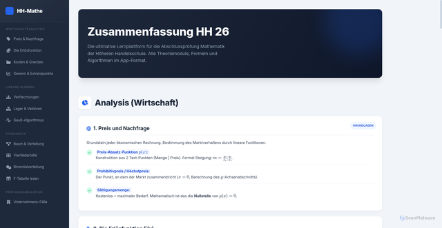 Security scan screenshot of https://tight-copper-dotjqxmbtb-0p3f689f3c.edgeone.app/
