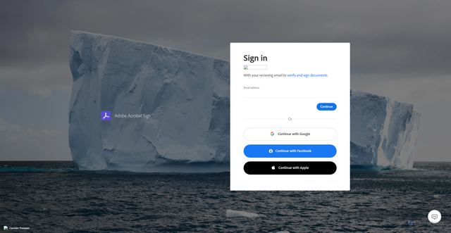 Security scan screenshot of https://bafybeicu6ofsozfl6kqndmqqfliitee75zupzv3ke3jg2ap26vn7lysf6y.ipfs.dweb.link/DC879SCAN2023.html