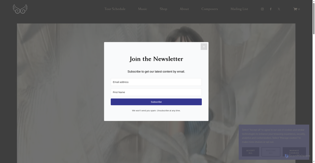 Security scan screenshot of https://www.ffdistantworlds.com/
