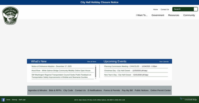 Security scan screenshot of fonts.googleapis.com