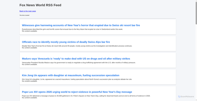 Security scan screenshot of http://ifonix.org/4NKqco187844YYcR1141wvkspzznzj2001RGNKWICCXXXAQPL17430CFPM6388222G9