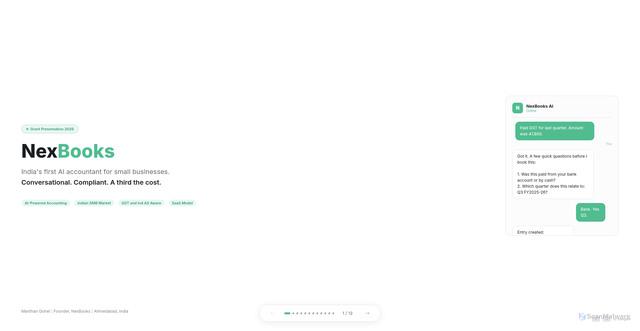 Security scan screenshot of https://nex173562-hel1n15ixo.edgeone.dev/