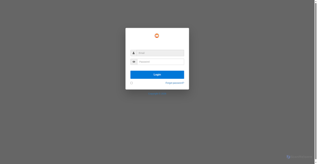 Security scan screenshot of https://doc-mkvelinb.vercel.app/