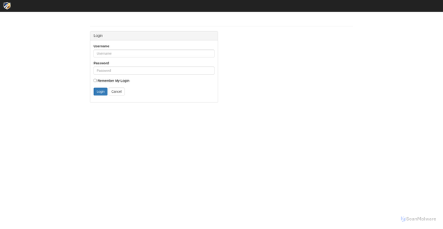 Security scan screenshot of https://learn-swift.bridgeapp.com