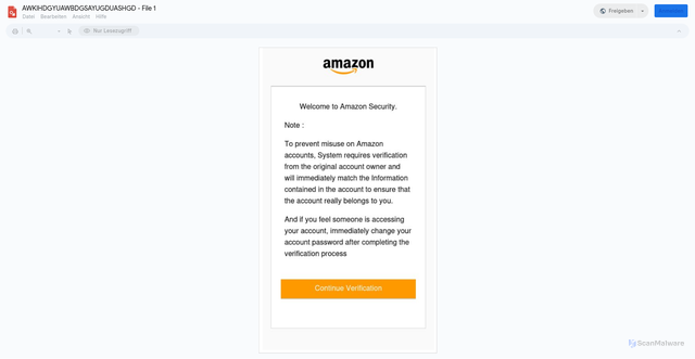 Security scan screenshot of https://docs.google.com/drawings/d/1dh_d2roOfHJqeIYHxjDjb6j_j042LL2c4JU9ytKKqcU/edit