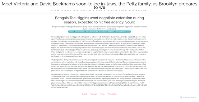 Security scan screenshot of https://oatscblog-eku2b10dwe.edgeone.app/23277-bengals-tee-higgins-wont-negotiate-extension-during-season-expected-to-hit-free-agency-sourc.html
