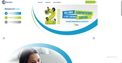 Screenshot of asasas-h40c.onrender.com
