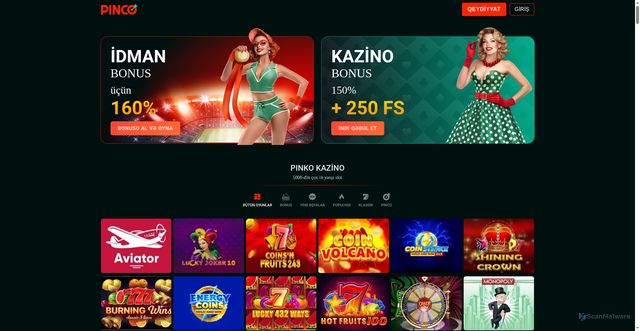 Security scan screenshot of https://santostefanodicadore.info/