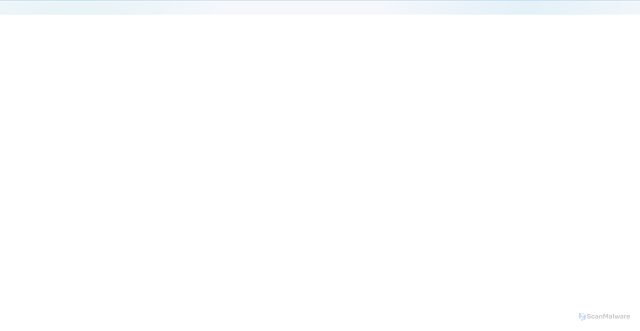 Security scan screenshot of https://suflrunner-dlwqu1qx15.edgeone.app/