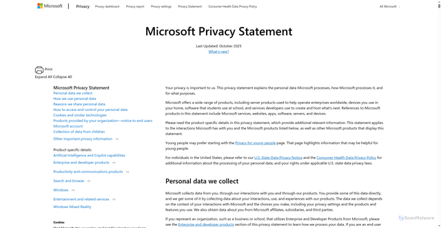 Security scan screenshot of https://nam02.safelinks.protection.outlook.com/?url=https%3A%2F%2Fgo.microsoft.com%2Ffwlink%2F%3FLinkId%3D521839&data=05%7C02%7Crcolwell1%40ewu.edu%7C8cae71b749e64dee75e608de0cf63059%7Ccbb8585a58be4c67a9e8aa46ea967bb1%7C0%7C0%7C638962448703848547%7CUnknown%7CTWFpbGZsb3d8eyJFbXB0eU1hcGkiOnRydWUsIlYiOiIwLjAuMDAwMCIsIlAiOiJXaW4zMiIsIkFOIjoiTWFpbCIsIldUIjoyfQ%3D%3D%7C0%7C%7C%7C&sdata=MKszC%2BTs7%2BCZ3nwkt5kqBAoohJXxfzCiTu%2FwlzptfFY%3D&reserved=0