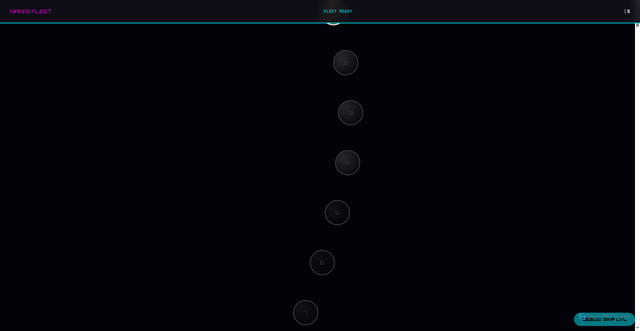 Security scan screenshot of https://moderate-indigo-1g6hgdatyd-wgdcefljve.edgeone.app/