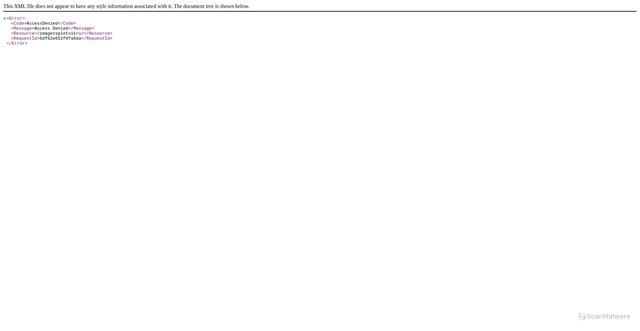 Security scan screenshot of https://images.spletnik.ru