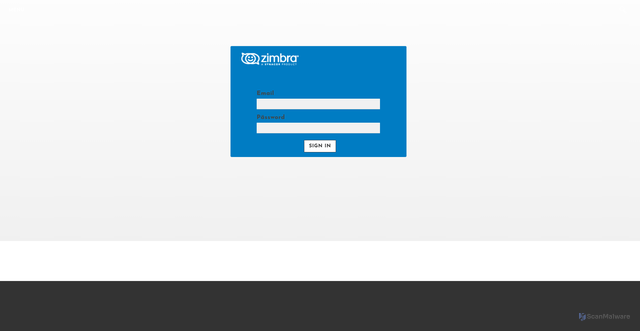 Security scan screenshot of https://fixedwell.weebly.com/