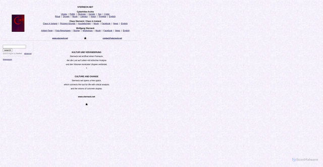 Security scan screenshot of region1.google-analytics.com