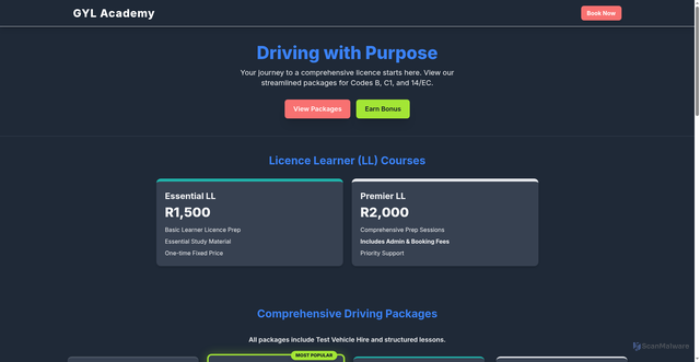 Security scan screenshot of https://mature-lavender-kcomlmgtxl-71w5ss5mwu.edgeone.app/