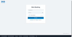 Screenshot of welcome-ivory-mla3tpma-dpgbipy9x8sc.edgeone.dev