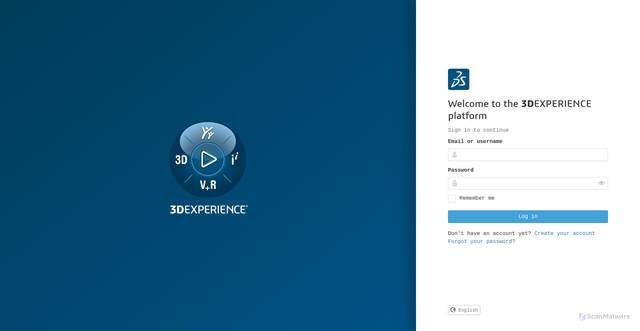 Security scan screenshot of https://122.116.63.54