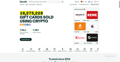 Screenshot of bitrefill.com-search-q-bitrefill-oq-bi-gslcrp-egzjahjvbwuq.com