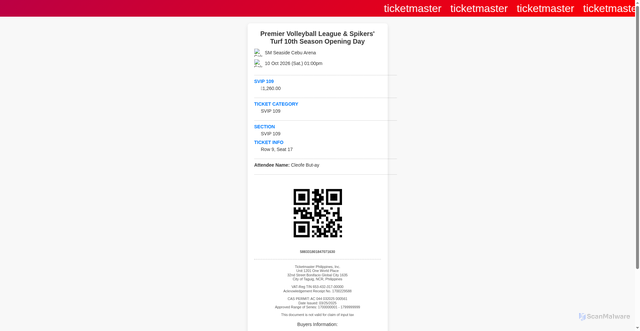 Security scan screenshot of https://excessive-purple-yxbgurq9-dpdz1vveseta.edgeone.dev/