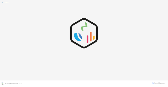Security scan screenshot of https://mcstats.com