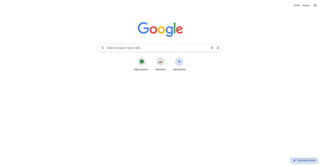 Security scan screenshot of https://g1noticias.online/