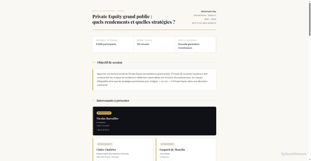 Security scan screenshot of https://overwhelming-gray-rq7mqtcaaa-40gjrhwj45.edgeone.app/